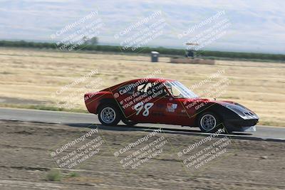 media/Jun-01-2024-CalClub SCCA (Sat) [[0aa0dc4a91]]/Group 5/Race/